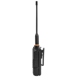 Quansheng UV-K5(8) Multi-Band Walkie Talkie 3