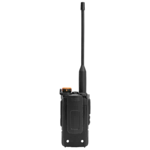 Quansheng UV-K5(8) Multi-Band Walkie Talkie