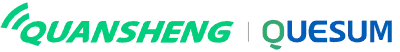Quansheng