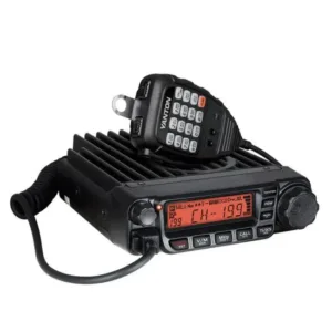 YANTON TM-8600 45W Mobile Walkie Talkie Radio