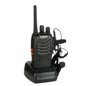 baofeng-bf-888s-walkie talkie