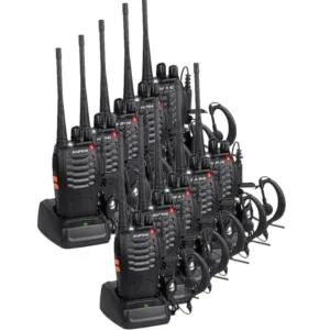 baofeng-bf-888s-uhf-walkie-talkie-long-rang-vox-two-way-radio