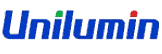 Unilumin Group