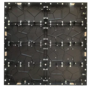 640-X-640-LED-display-Cabinet-for-Indoor-