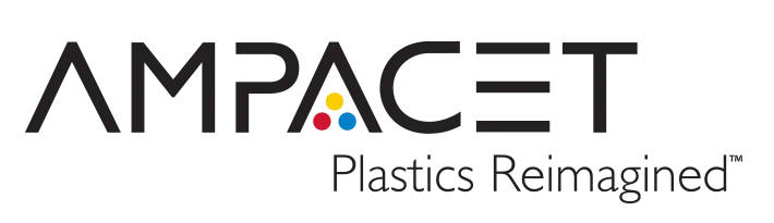Ampacet Corporation
