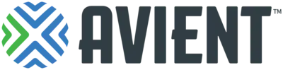 Avient Corporation