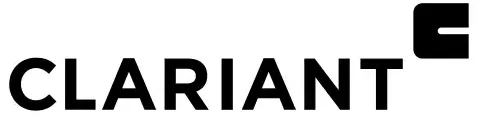 Clariant