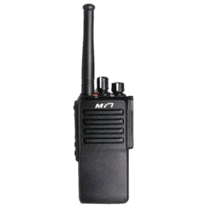 Mytetra MYT-DM311 Portable Radio