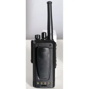 DM311 back