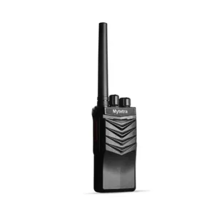 Mytetra MYT-361 Portable Walkie Talkie