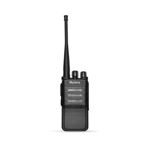 Mytetra MYT-369 Portable Walkie Talkie