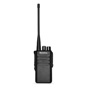Mytetra MYT-836 Portable Walkie Talkie
