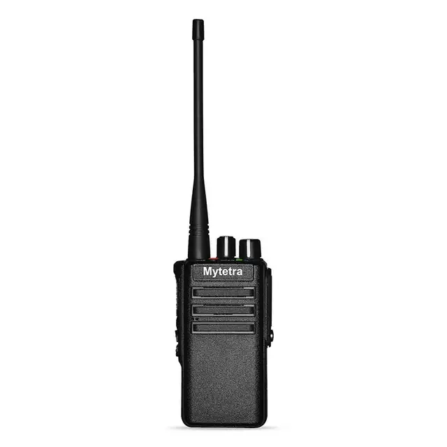 MYT-836L Mytetra MYT-836 Portable Walkie Talkie