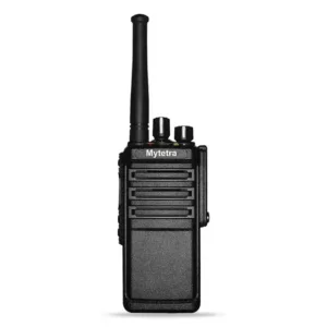Mytetra MYT-860 Portable Radio