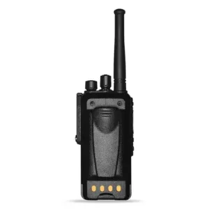 Mytetra MYT-860 Portable Radio