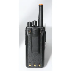 MYT-V138 Android walkie talkie