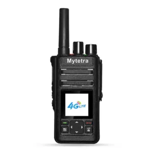 Mytetra 920 Android 4G PoC Walkie Talkie