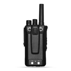 MYT V920S back