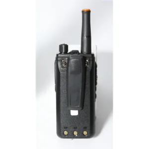 MYT-V938-back