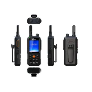 MYT V968S back