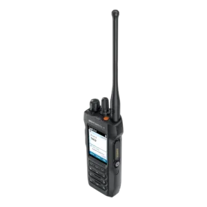 Motorola APX N30 Long Range Walkie Talkie Secure P25
