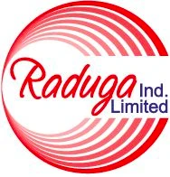 Raduga