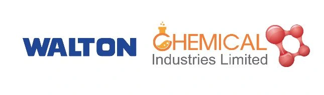 Walton Chemical Ltd