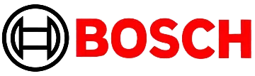 BOSCH PA System Brand