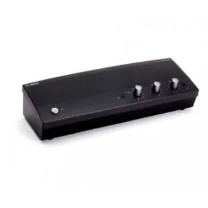 Bosch CCS-CU Conference Control & Power Unit