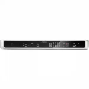 Buy Bosch CCSD-CURD Control Unit in Bangladesh with recorder & DAFS. Ideal for conference system & PA system integration, supports clear audio.
