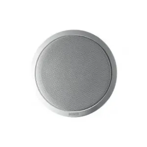 Bosch LBC 309941 24W Ceiling Loudspeaker