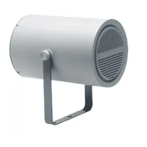 Bosch LBC309415 10W Sound Projector Speaker