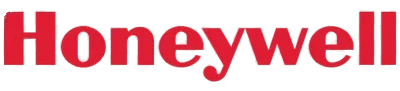 Honeywell PA System Brand