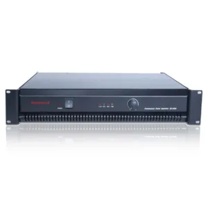 Honeywell HN-A660 660W Booster Amplifier
