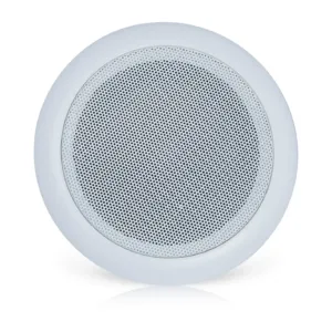 Honeywell HN-CL06-E 6W Ceiling Loudspeaker
