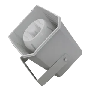 Honeywell L-PHP50A 50W Horn Loudspeaker