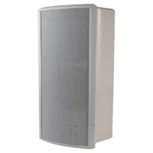 Honeywell L-POM20A 20W Column Loudspeaker