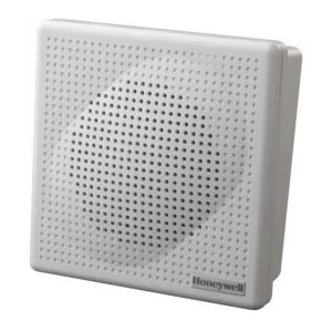 Honeywell L-PWP03A 3W Cabinet Loudspeaker