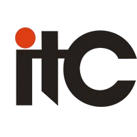 ITC PA System Brand