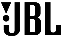 JBL PA System Brand