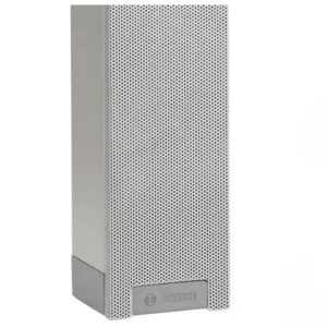 Bosch LBC3200/00 30W Line Array Loudspeaker – High Clarity Conference & PA Speaker