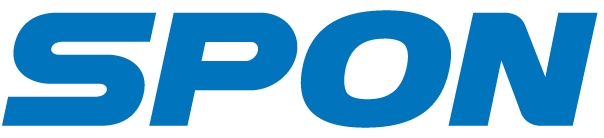 SPON PA System Brand