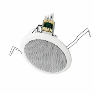 TOA PC-658R 6W Ceiling Speaker