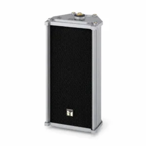 TOA TZ-105 10W Column Speaker