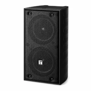 TOA TZ-206B 20W Column Speaker