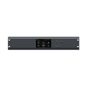 SPON LCM-6010 Digital Conference System Central Unit