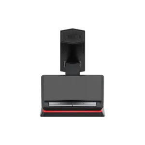 SPON LCS-5252D Wireless Conference Delegate Unit SPON LCS-5252D Wireless Conference Delegate Unit