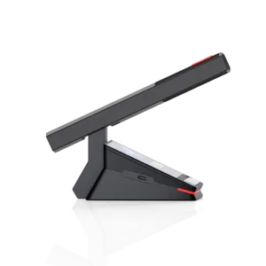 SPON LCS-5252D Wireless Conference Delegate Unit SPON LCS-5252D Wireless Conference Delegate Unit