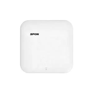 SPON LCS-5301Z Wireless Digital Conference Access Point