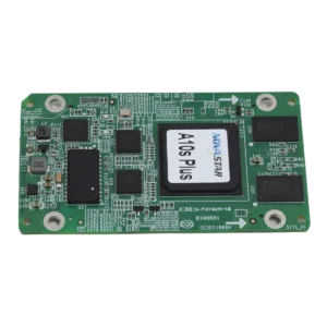 NovaStar A10s Plus LED Display Receiving Card